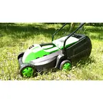 Газонокосарка Forte FEM-1400, image _ab__is.image_number.default